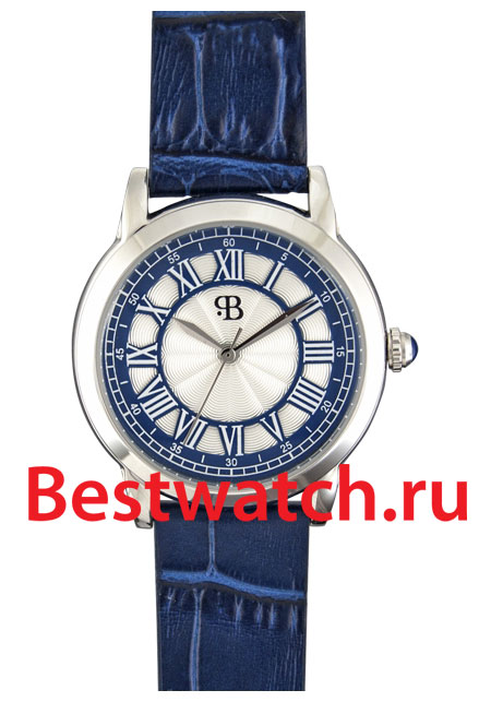 Часы Russian Time Classic 13070267
